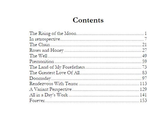 [Contents+Page.JPG]