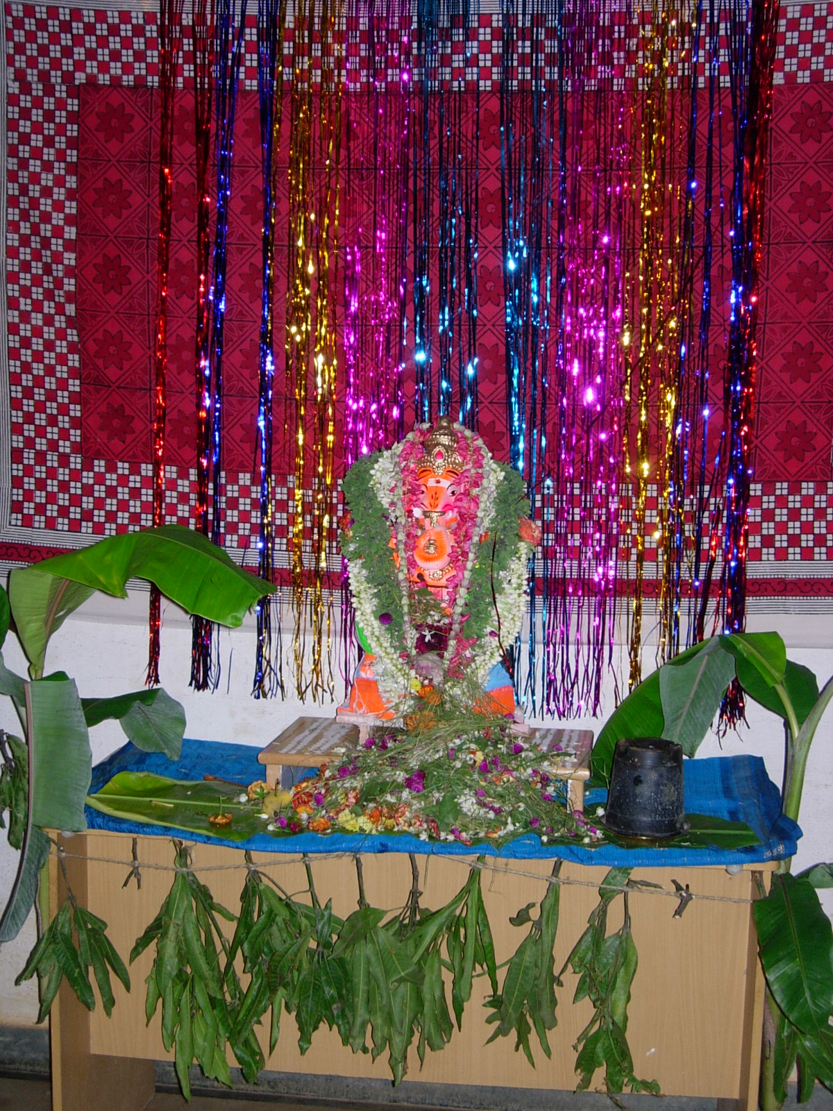 [DSCN3752.JPG]