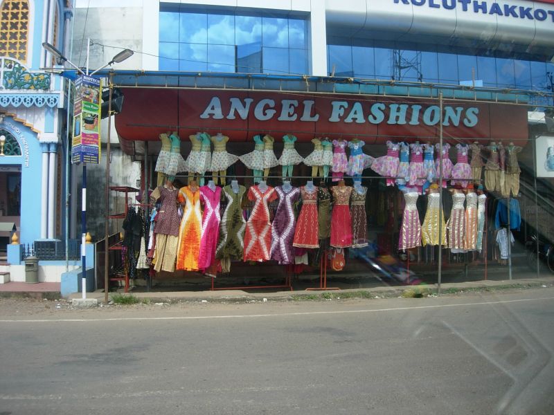 [DSCN3804.JPG]