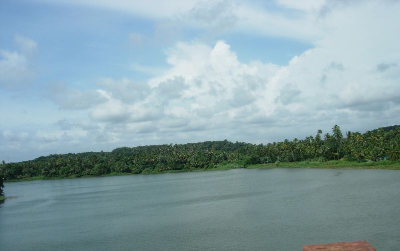[DSCN3805.JPG]