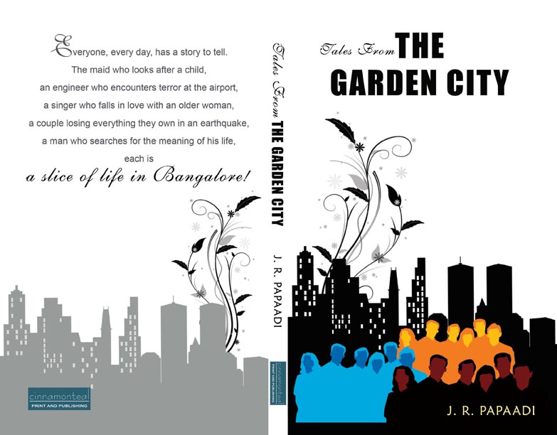 [TALES+FROM+THE+GARDEN+CITY+Complete+Cover.jpg]