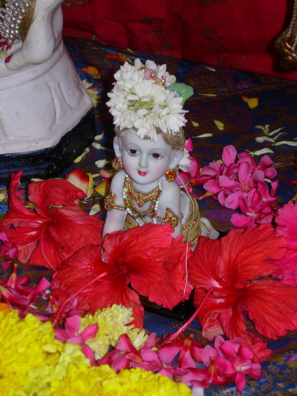 [Little+Krishna.JPG]