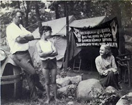 gypsies portland diklo lolo