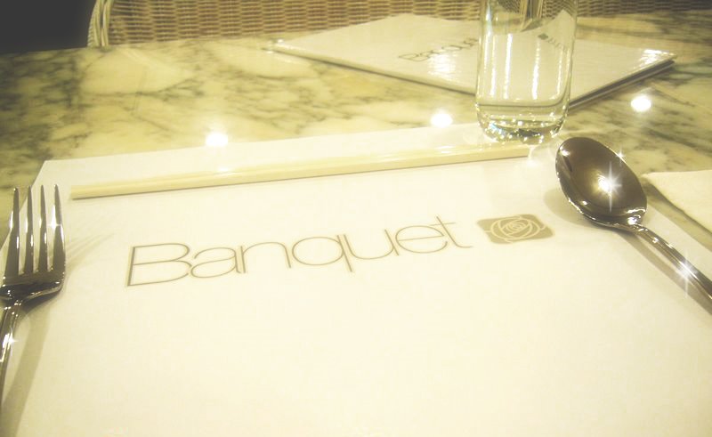 [Banquet+2.jpg]