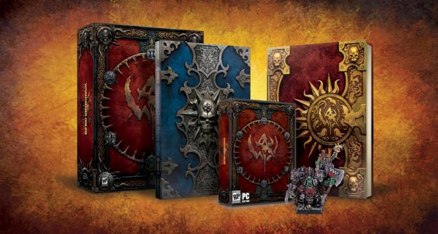 [Warhammer+Online+Collectors+Edition.jpg]