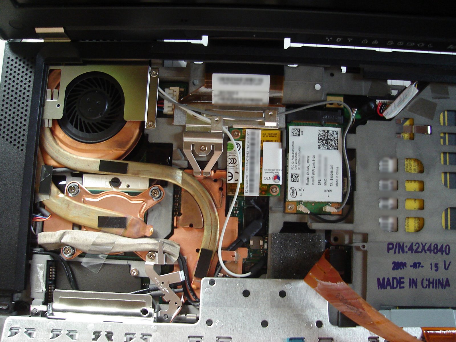 [DSC02675-(nobox).jpg]