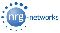 Business Networking Events