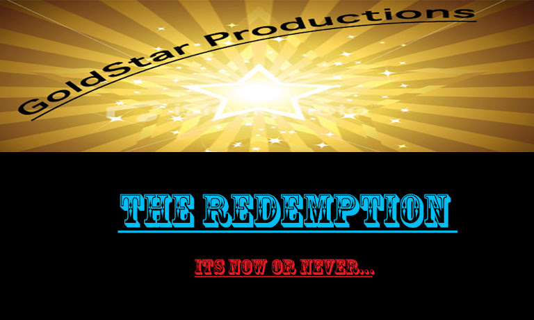 GoldStar Production