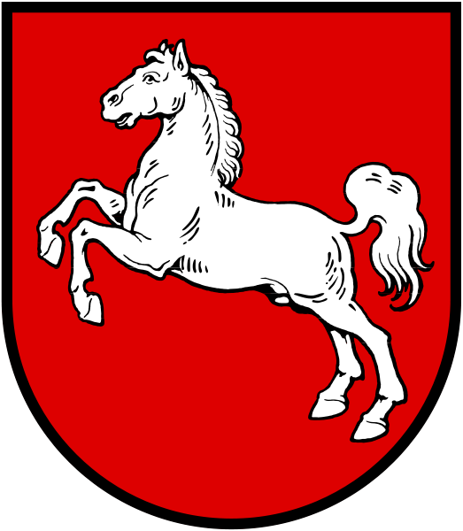 [523px-Coat_of_arms_of_Lower_Saxony.svg.png]
