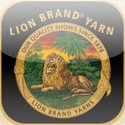 Lion Brand Yarn