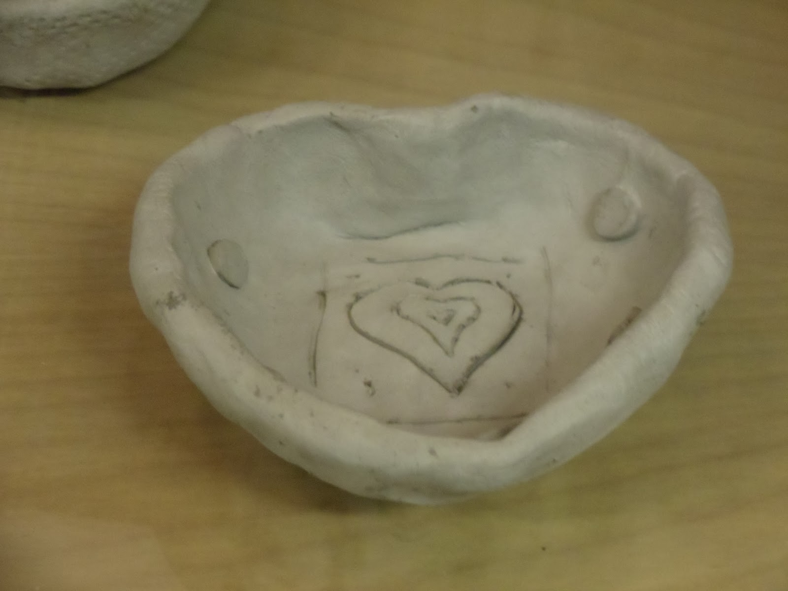 leah-s-art-methods-portfolio-pinch-pots