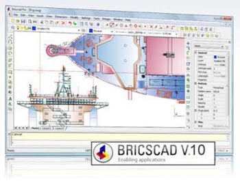 for mac instal BricsCad Ultimate 23.2.06.1 for mac instal BricsCad Ultimate 23.2.06.1