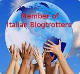Italian BlogTrotters