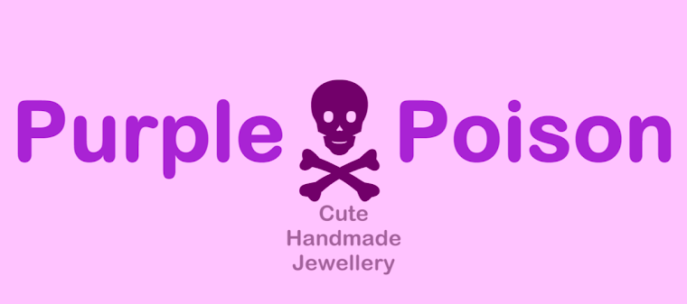 Purple Poison