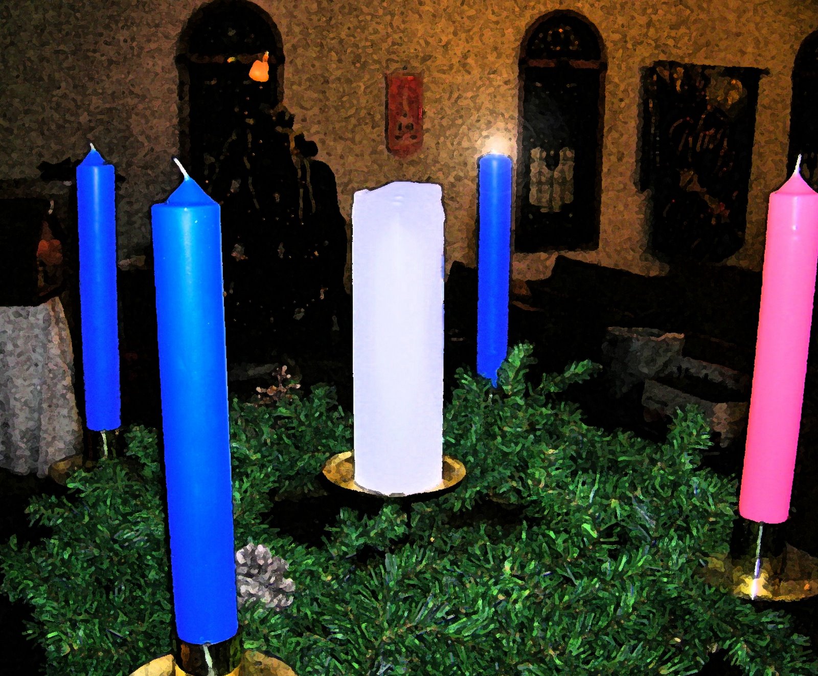 [adventfresco.JPG]