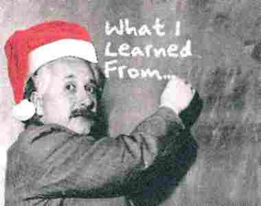 [Wilf_Christmas.JPG]