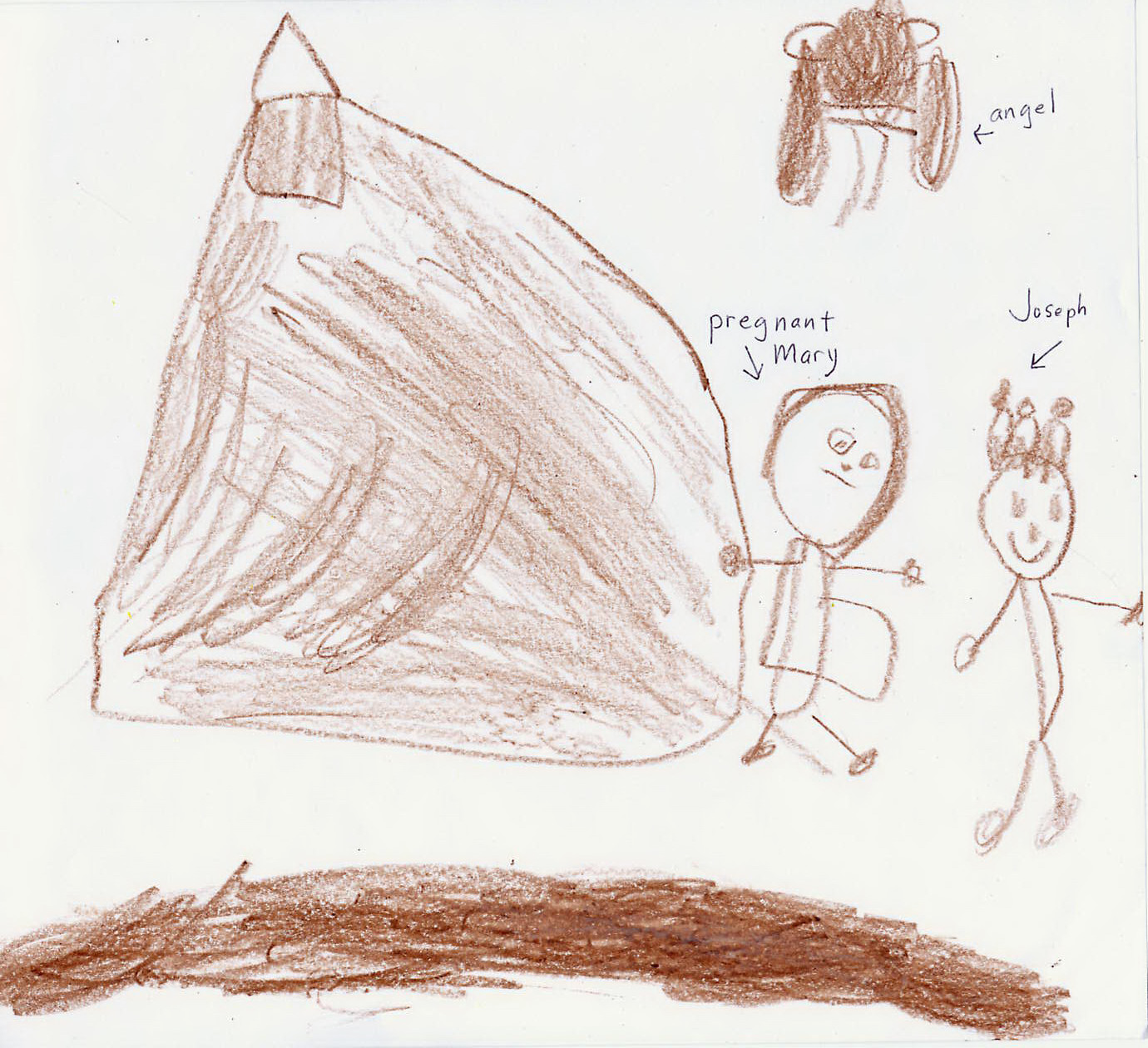 [File0006.jpg]