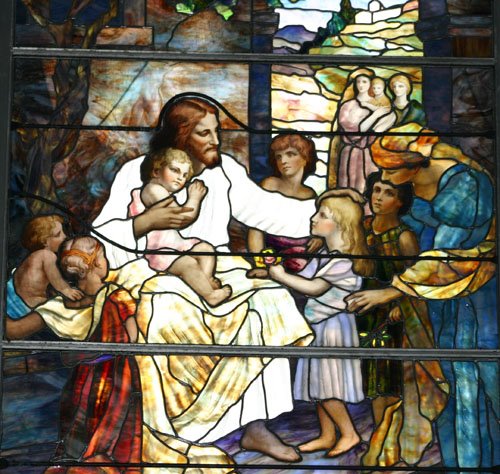 [jesuschildren.jpg]