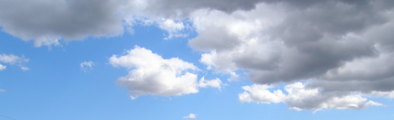 [iowaclouds.JPG]