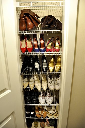 [shoes.jpg]