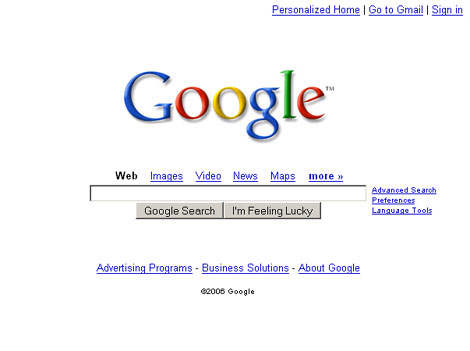 [google-homepage.jpg]