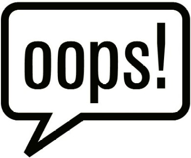 [oops.jpg]
