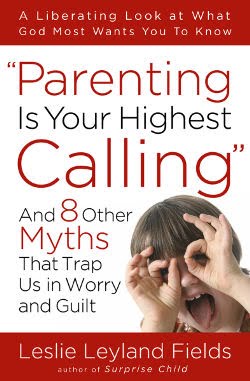 [parenting-fullcover.jpg]