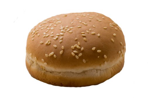 [hamburgerbun.jpg]