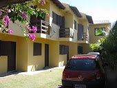 Residencial Aconchego