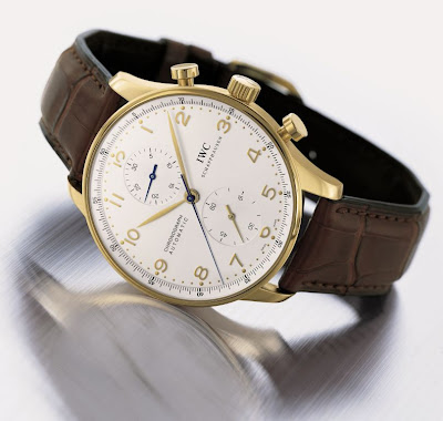 iwc ref 3714