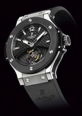 https://3.bp.blogspot.com/_i1tiz9DLkIs/SQL-fvqE5CI/AAAAAAAAEaA/Sy071O9yevI/s400/hublot+solobang+platinum+web.jpg