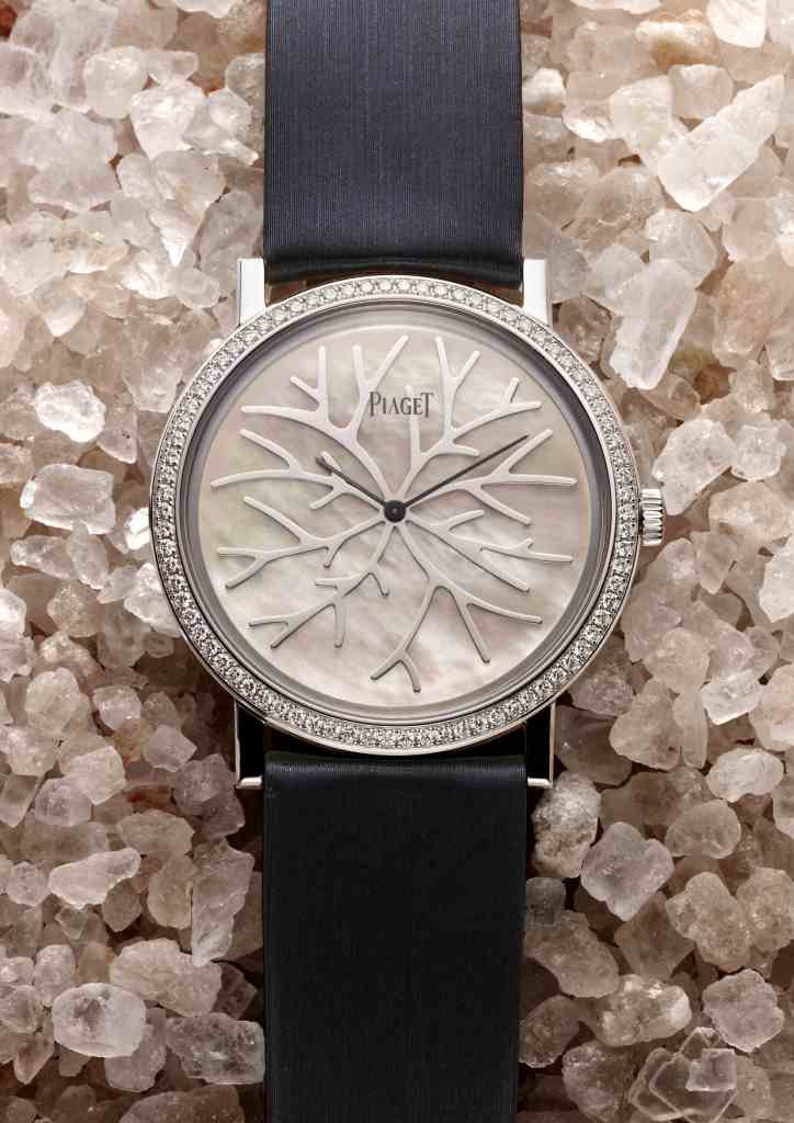 Где продать часы piaget. Пьяже часы. piaget. piaget часы старые. часы багет наручные.