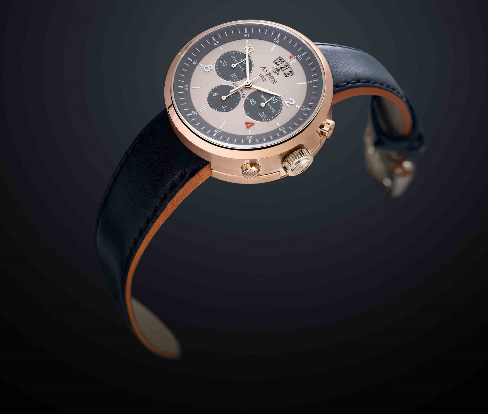 [Aspen+One+watch+.jpg]