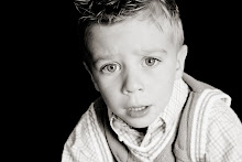 Dylan Andrew Phillips