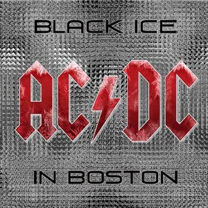 AC/DC Collectors