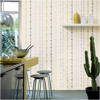 PINTURA Y DECORACION: PAPEL PINTADO