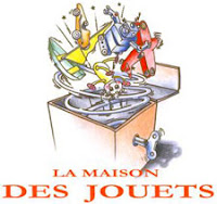 Boite à Outil Jouet - MARSEE - 56 Pièces - Enfant - Rouge - Mixte -  Cdiscount Jeux - Jouets