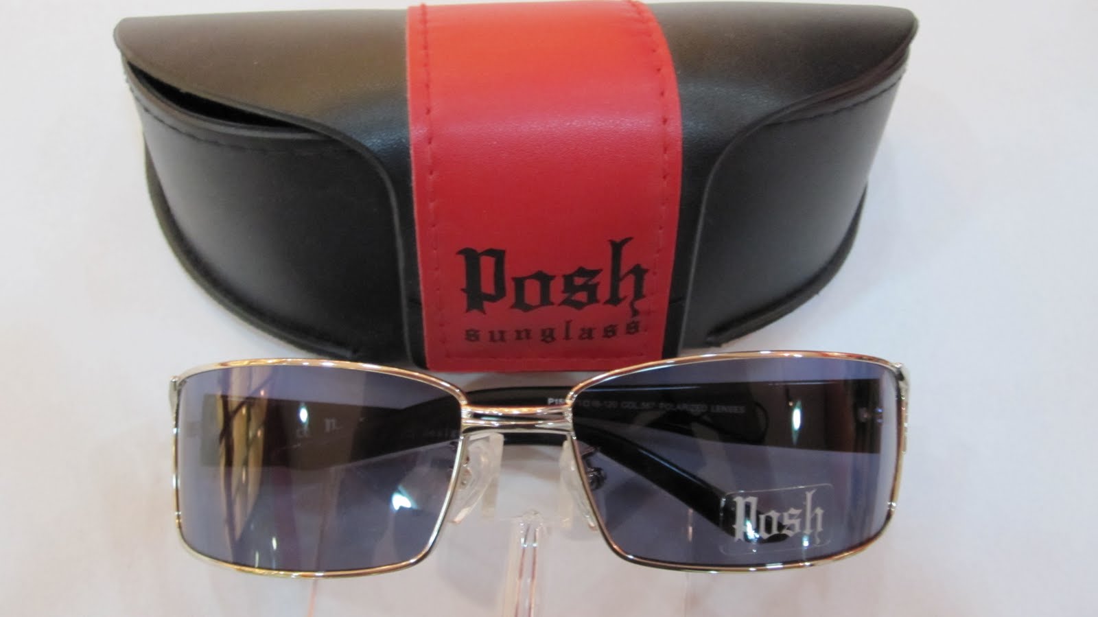 oversized square gucci sunglasses