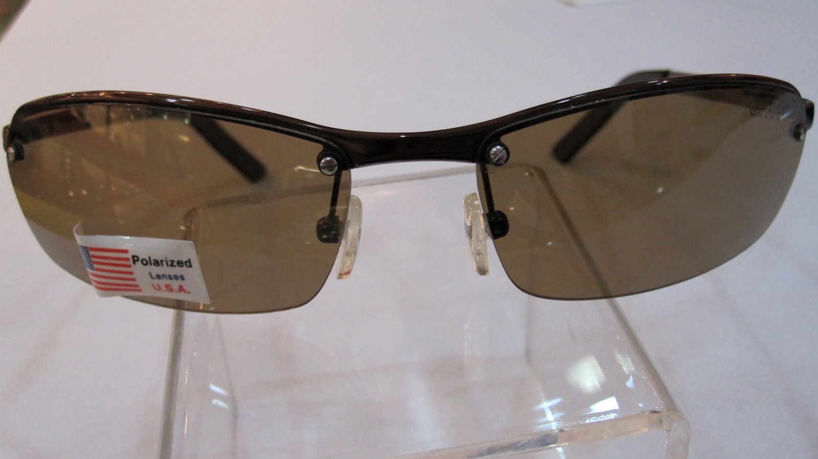 sunglasses-polarized