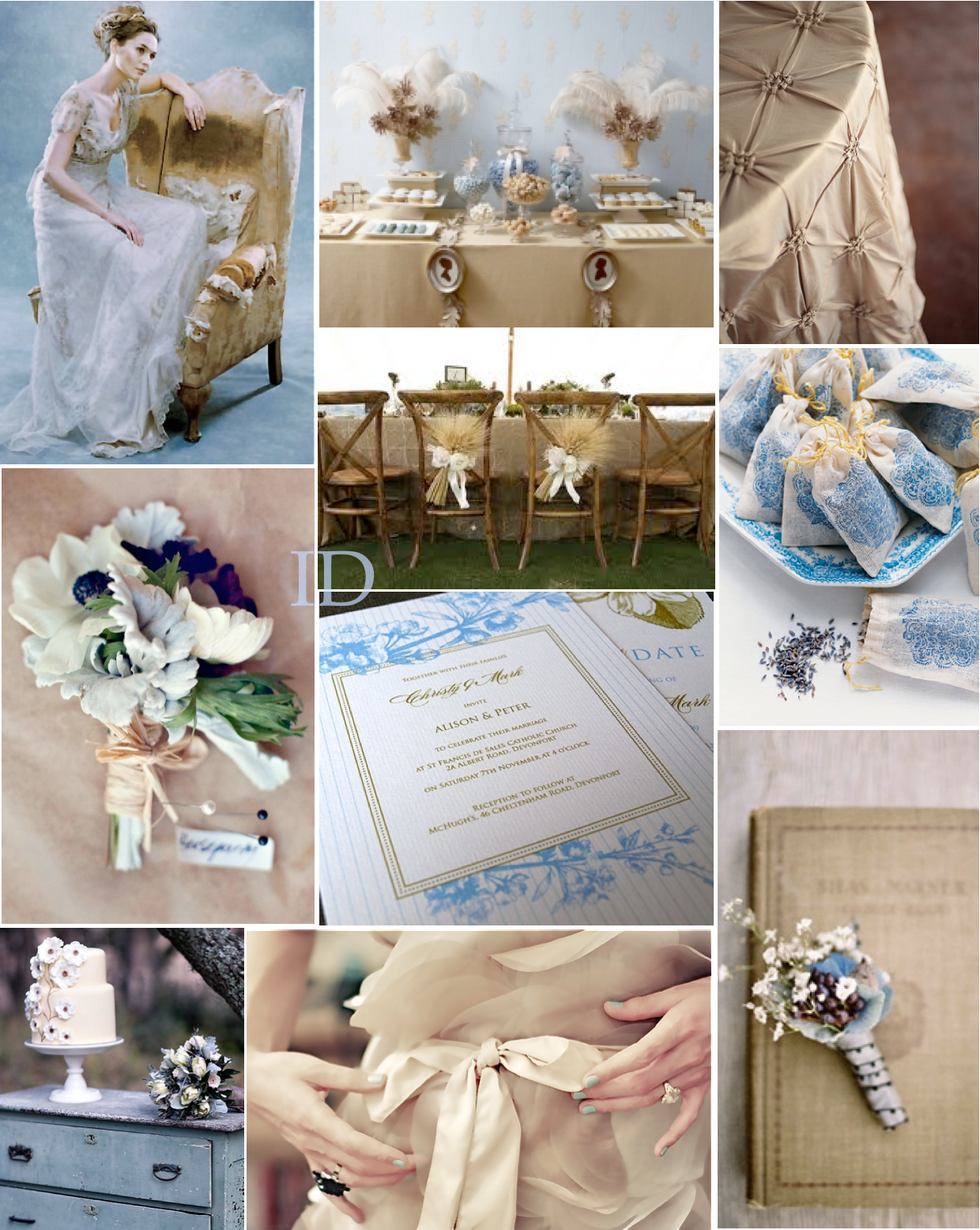 Brighter minds wedding dash pcmac Brighter minds wedding dash pcmac