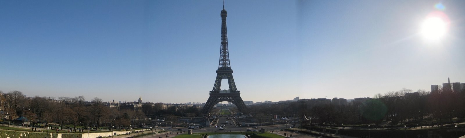 [Tour+Eiffel.jpg]