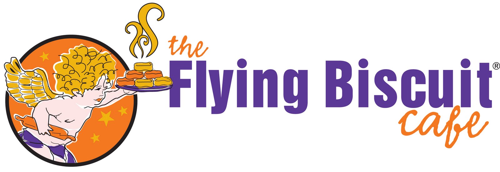 The Flying Biscuit Cafe Sandy Springs and Roswell