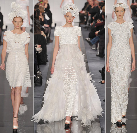 [chanel-couture-spring-09-white.jpg]