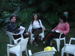 IX Congreso Argentino de Antropología Social, Universidad Nacional de Misiones. 2008