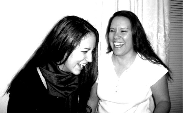 [laugh+w+louanne.jpg]