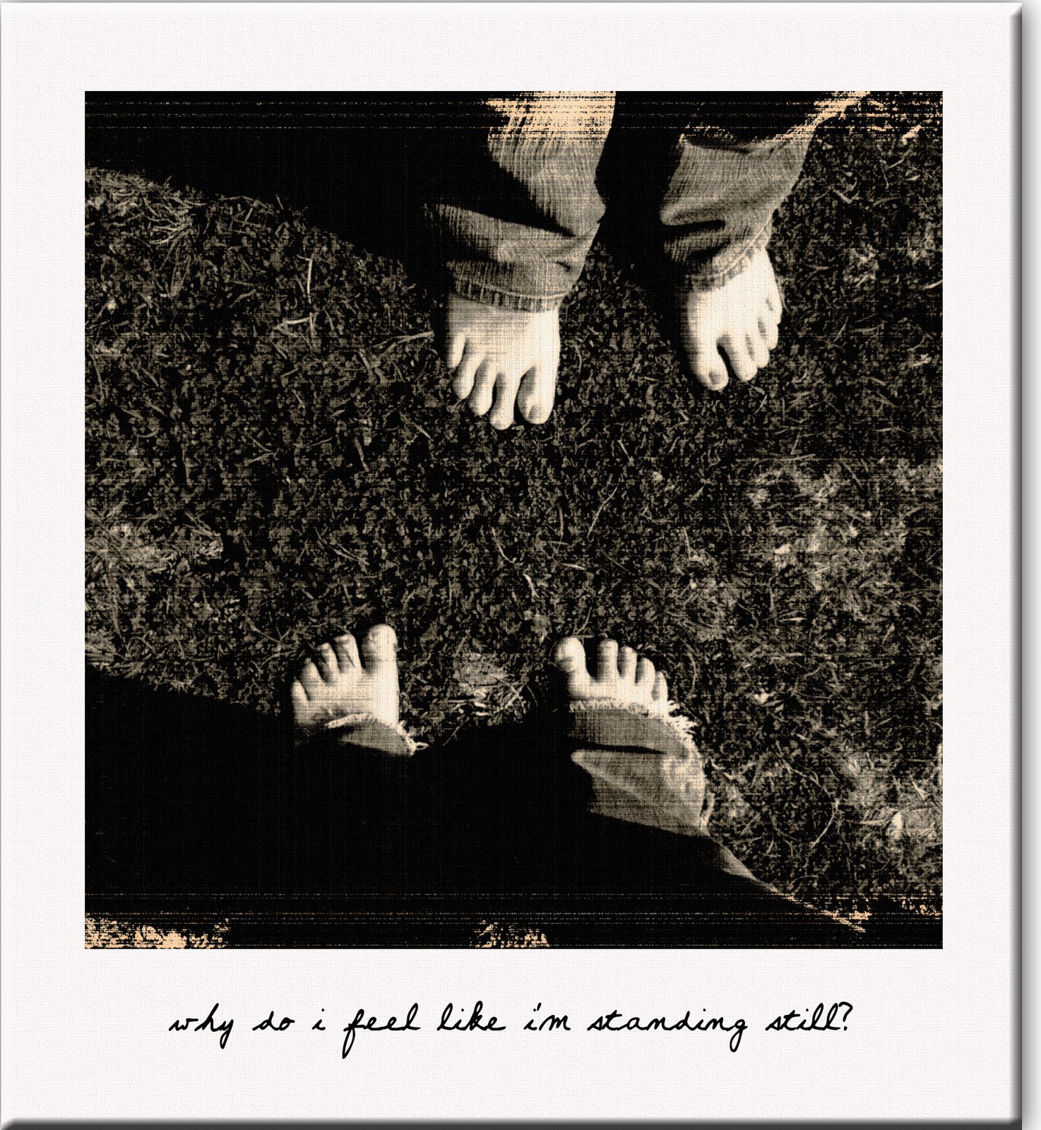 [standing+still.jpg]