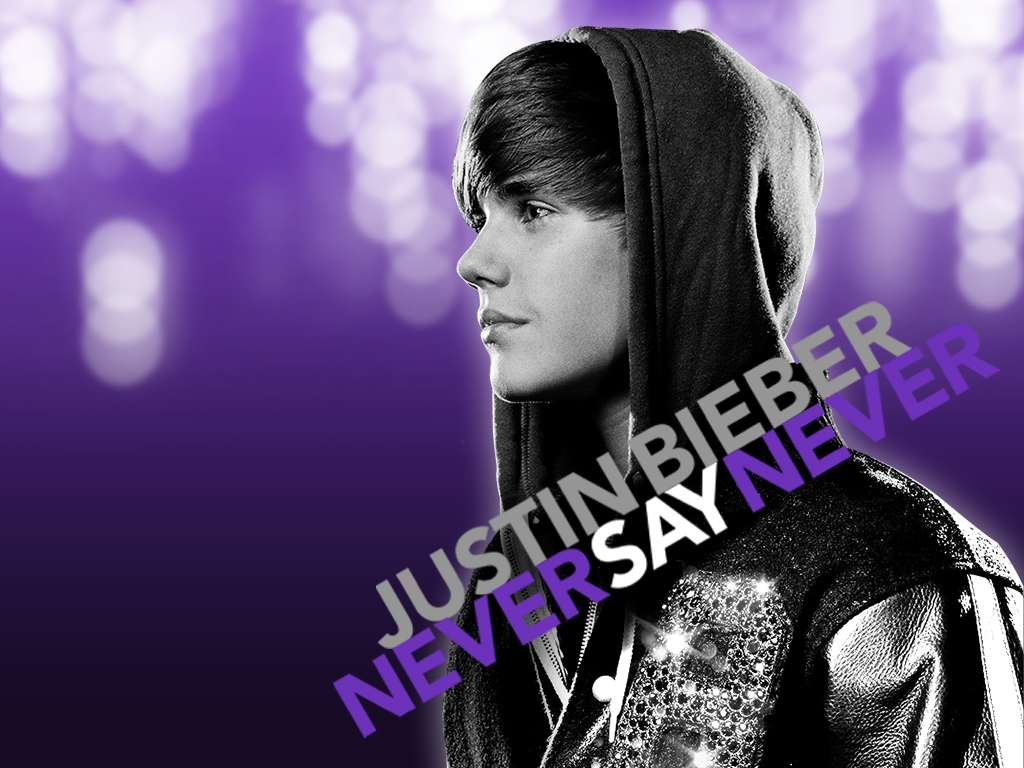 английский язык 6 класс кузовлев. бибер джастин lonely обложка. She say never. Never say never фильм. джастин бибер: никогда не говори никогда фильм 2011.