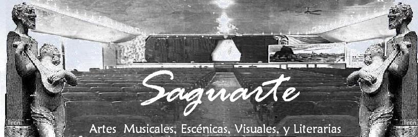Sagua Artes