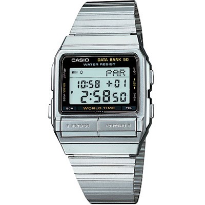 casio db 360 n