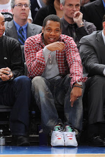 jay z jordans